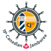 CJ '17