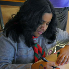 Registration